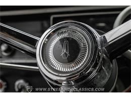 1967 Plymouth Satellite (CC-2065360) for sale in Ft Worth, Texas