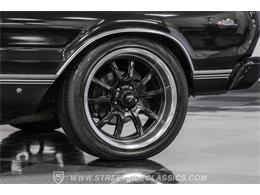 1967 Plymouth Satellite (CC-2065360) for sale in Ft Worth, Texas