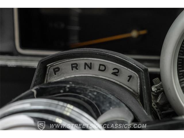 1967 Plymouth Satellite (CC-2065360) for sale in Ft Worth, Texas