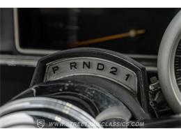 1967 Plymouth Satellite (CC-2065360) for sale in Ft Worth, Texas