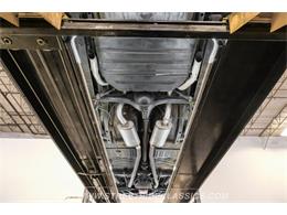 1967 Plymouth Satellite (CC-2065360) for sale in Ft Worth, Texas