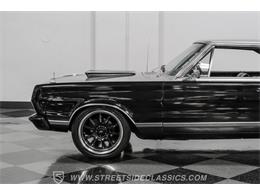 1967 Plymouth Satellite (CC-2065360) for sale in Ft Worth, Texas