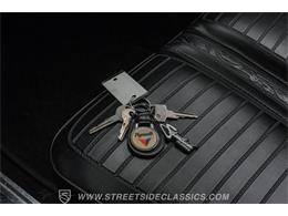 1967 Plymouth Satellite (CC-2065360) for sale in Ft Worth, Texas