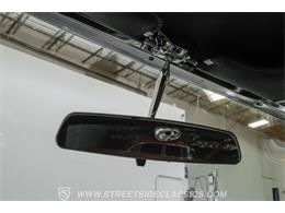 1967 Plymouth Satellite (CC-2065360) for sale in Ft Worth, Texas