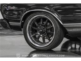 1967 Plymouth Satellite (CC-2065360) for sale in Ft Worth, Texas