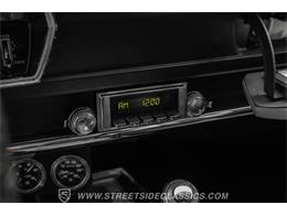 1967 Plymouth Satellite (CC-2065360) for sale in Ft Worth, Texas