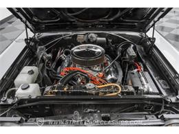 1967 Plymouth Satellite (CC-2065360) for sale in Ft Worth, Texas