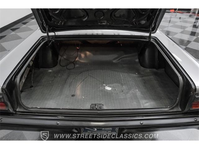 1967 Plymouth Satellite (CC-2065360) for sale in Ft Worth, Texas