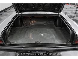 1967 Plymouth Satellite (CC-2065360) for sale in Ft Worth, Texas