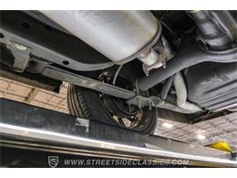 1967 Plymouth Satellite (CC-2065360) for sale in Ft Worth, Texas