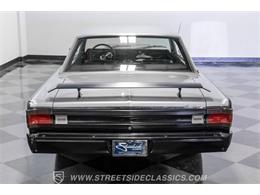 1967 Plymouth Satellite (CC-2065360) for sale in Ft Worth, Texas