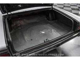 1967 Plymouth Satellite (CC-2065360) for sale in Ft Worth, Texas