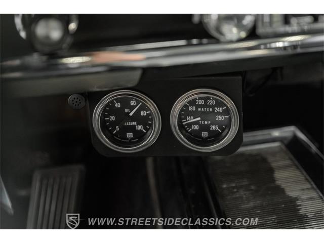 1967 Plymouth Satellite (CC-2065360) for sale in Ft Worth, Texas