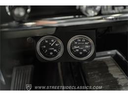 1967 Plymouth Satellite (CC-2065360) for sale in Ft Worth, Texas