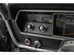 1967 Plymouth Satellite (CC-2065360) for sale in Ft Worth, Texas