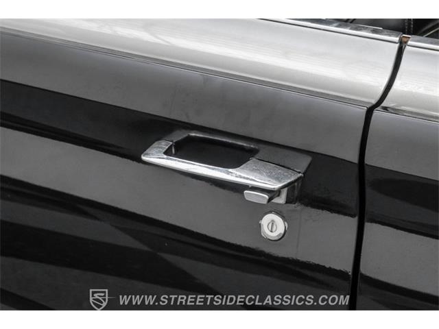 1967 Plymouth Satellite (CC-2065360) for sale in Ft Worth, Texas