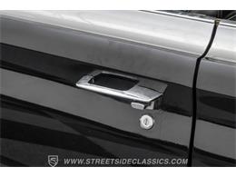 1967 Plymouth Satellite (CC-2065360) for sale in Ft Worth, Texas