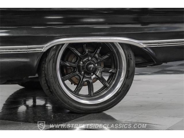 1967 Plymouth Satellite (CC-2065360) for sale in Ft Worth, Texas