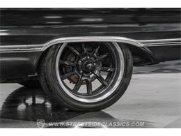 1967 Plymouth Satellite (CC-2065360) for sale in Ft Worth, Texas