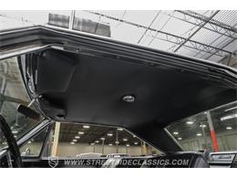 1967 Plymouth Satellite (CC-2065360) for sale in Ft Worth, Texas