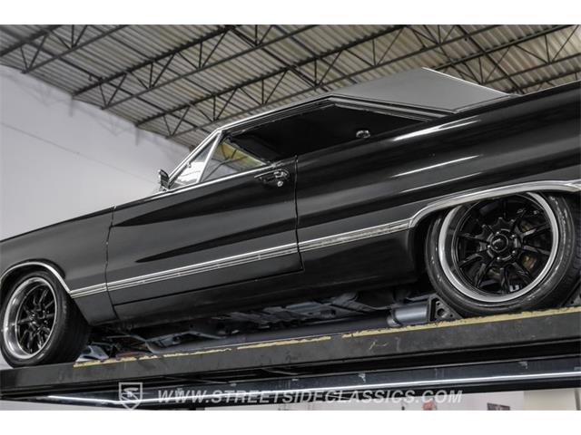 1967 Plymouth Satellite (CC-2065360) for sale in Ft Worth, Texas