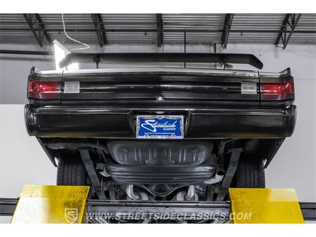 1967 Plymouth Satellite (CC-2065360) for sale in Ft Worth, Texas