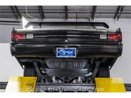 1967 Plymouth Satellite (CC-2065360) for sale in Ft Worth, Texas