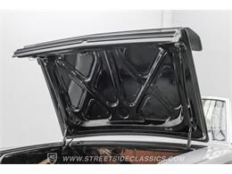 1967 Plymouth Satellite (CC-2065360) for sale in Ft Worth, Texas