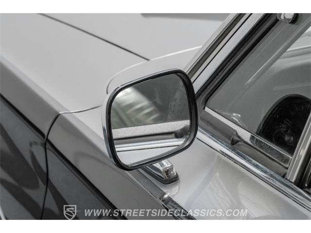 1967 Plymouth Satellite (CC-2065360) for sale in Ft Worth, Texas