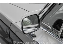 1967 Plymouth Satellite (CC-2065360) for sale in Ft Worth, Texas