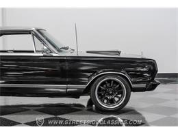 1967 Plymouth Satellite (CC-2065360) for sale in Ft Worth, Texas