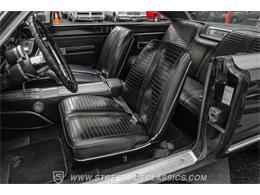 1967 Plymouth Satellite (CC-2065360) for sale in Ft Worth, Texas