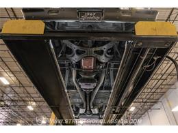 1967 Plymouth Satellite (CC-2065360) for sale in Ft Worth, Texas