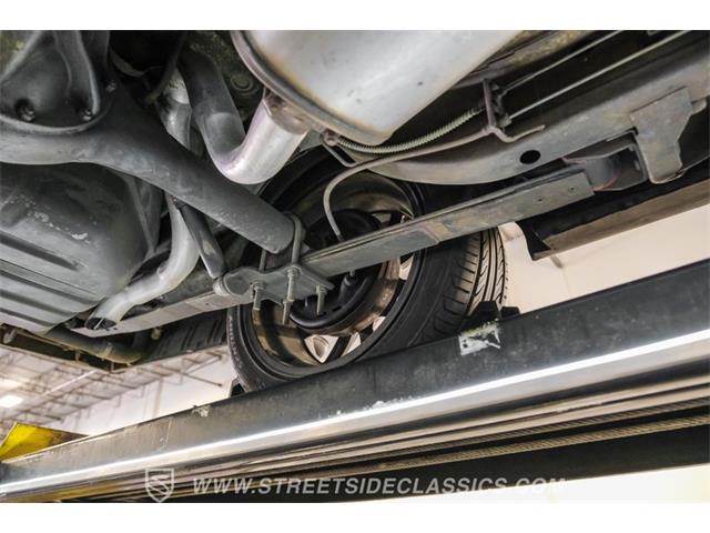 1967 Plymouth Satellite (CC-2065360) for sale in Ft Worth, Texas