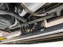 1967 Plymouth Satellite (CC-2065360) for sale in Ft Worth, Texas