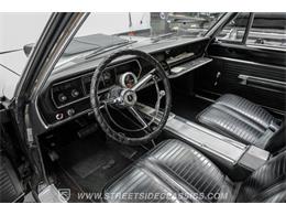 1967 Plymouth Satellite (CC-2065360) for sale in Ft Worth, Texas