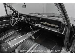 1967 Plymouth Satellite (CC-2065360) for sale in Ft Worth, Texas