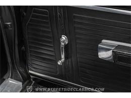 1967 Plymouth Satellite (CC-2065360) for sale in Ft Worth, Texas