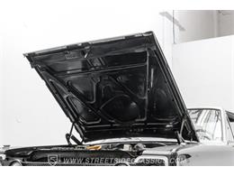 1967 Plymouth Satellite (CC-2065360) for sale in Ft Worth, Texas