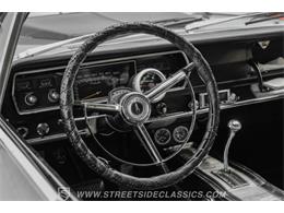 1967 Plymouth Satellite (CC-2065360) for sale in Ft Worth, Texas