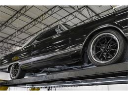 1967 Plymouth Satellite (CC-2065360) for sale in Ft Worth, Texas