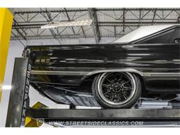 1967 Plymouth Satellite (CC-2065360) for sale in Ft Worth, Texas