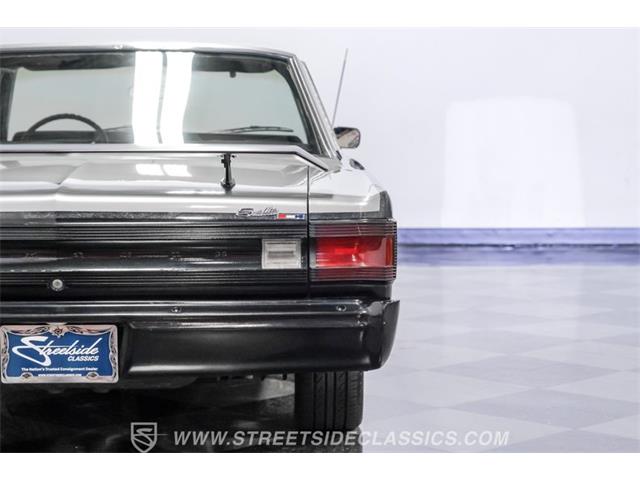 1967 Plymouth Satellite (CC-2065360) for sale in Ft Worth, Texas