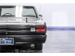 1967 Plymouth Satellite (CC-2065360) for sale in Ft Worth, Texas