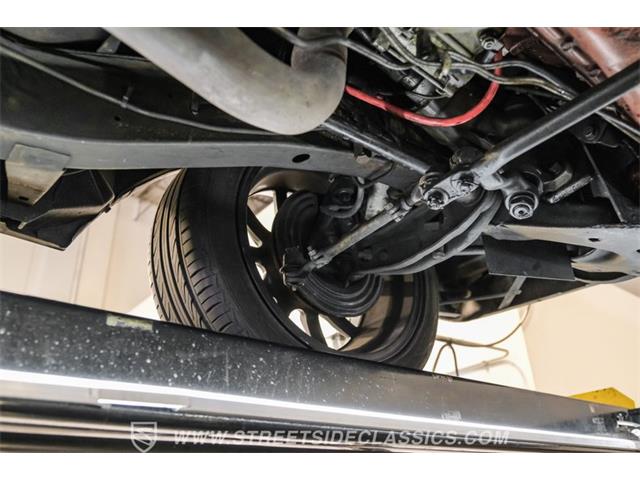 1967 Plymouth Satellite (CC-2065360) for sale in Ft Worth, Texas