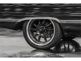 1967 Plymouth Satellite (CC-2065360) for sale in Ft Worth, Texas