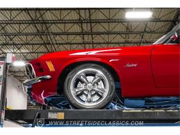 1970 Ford Mustang (CC-2065361) for sale in Ft Worth, Texas