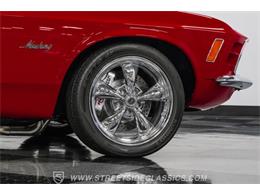 1970 Ford Mustang (CC-2065361) for sale in Ft Worth, Texas
