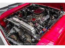 1970 Ford Mustang (CC-2065361) for sale in Ft Worth, Texas