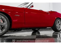 1970 Ford Mustang (CC-2065361) for sale in Ft Worth, Texas